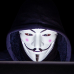 VPN - Your Online Protection For PC Windows