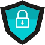 VPN2Share Share VPN (No root) For PC Windows