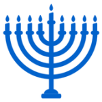 VPN4israel For PC Windows