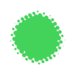 VPNSafetyDot For PC Windows