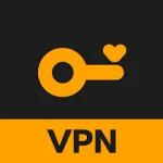VPNVerse - VPN for Unblock Web For PC Windows
