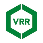 VRR App & DeutschlandTicket For PC Windows