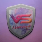 VS Tunnel For PC Windows