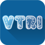 VTRI Pulsa For PC Windows