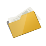 VUE File Manager For PC Windows