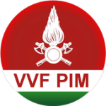 VVF PIM For PC Windows