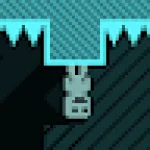 VVVVVV For PC Windows