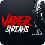 Vader Streams For PC Windows