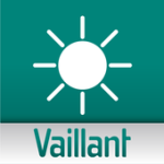 Vaillant auroPLAN For PC Windows