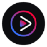 Vanced YouTube Music For PC Windows