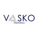 Vasko Metalloys Admin For PC Windows