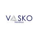 Vasko Metalloys For PC Windows