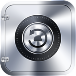 Vault Backup & Restore - Trial For PC Windows