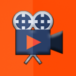 Vedscreen Recorder For PC Windows