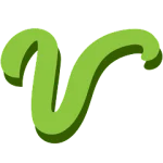 Veebs For PC Windows
