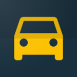 Vehicle Verification App - Pak For PC Windows