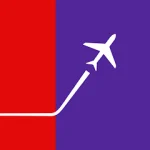 Velocity Frequent Flyer For PC Windows