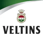 Veltins For PC Windows