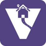 Velway Smart For PC Windows