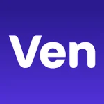 VenApp For PC Windows
