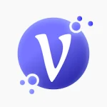 Venabox Max:More DUBs For PC Windows