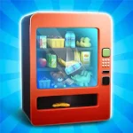 Vending Sort For PC Windows
