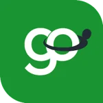 Venngo For PC Windows