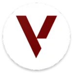 Ventois Employee Connect For PC Windows