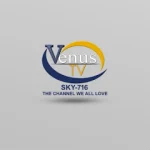 Venus Tv For PC Windows