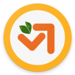 Verdura y Frutas For PC Windows