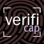 VerifiCAP For PC Windows