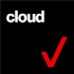 Verizon Cloud For PC Windows