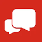 Verizon Messages For PC Windows