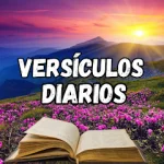 Versículos Diarios For PC Windows