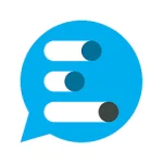 Vevox For PC Windows