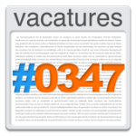 Vianen: Werken & Vacatures For PC Windows