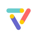 Vibe Canvas For PC Windows