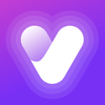 VibeMate For PC Windows