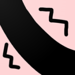 Vibrator: Simple & Powerful For PC Windows
