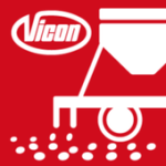 Vicon Seeding Calculator For PC Windows