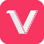 VidDown - All Video Downloader For PC Windows