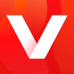 VidMad Video Downloader App For PC Windows