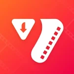 VidMade Video Downloader For PC Windows