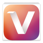 VidMate Video Downloader For PC Windows