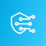 VidVPN – VPN сервис без логов For PC Windows