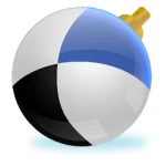 Video Chat - Random Video Call For PC Windows