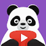 Video Compressor Panda Resizer For PC Windows