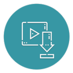 Video Download: တၢဝ်းလူတ်ႇ ဝီႇ For PC Windows