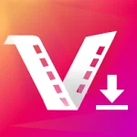 Video Downloader - Fast & Easy For PC Windows