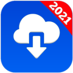 Video Downloader For Facebook 2021 - FastSave For PC Windows
